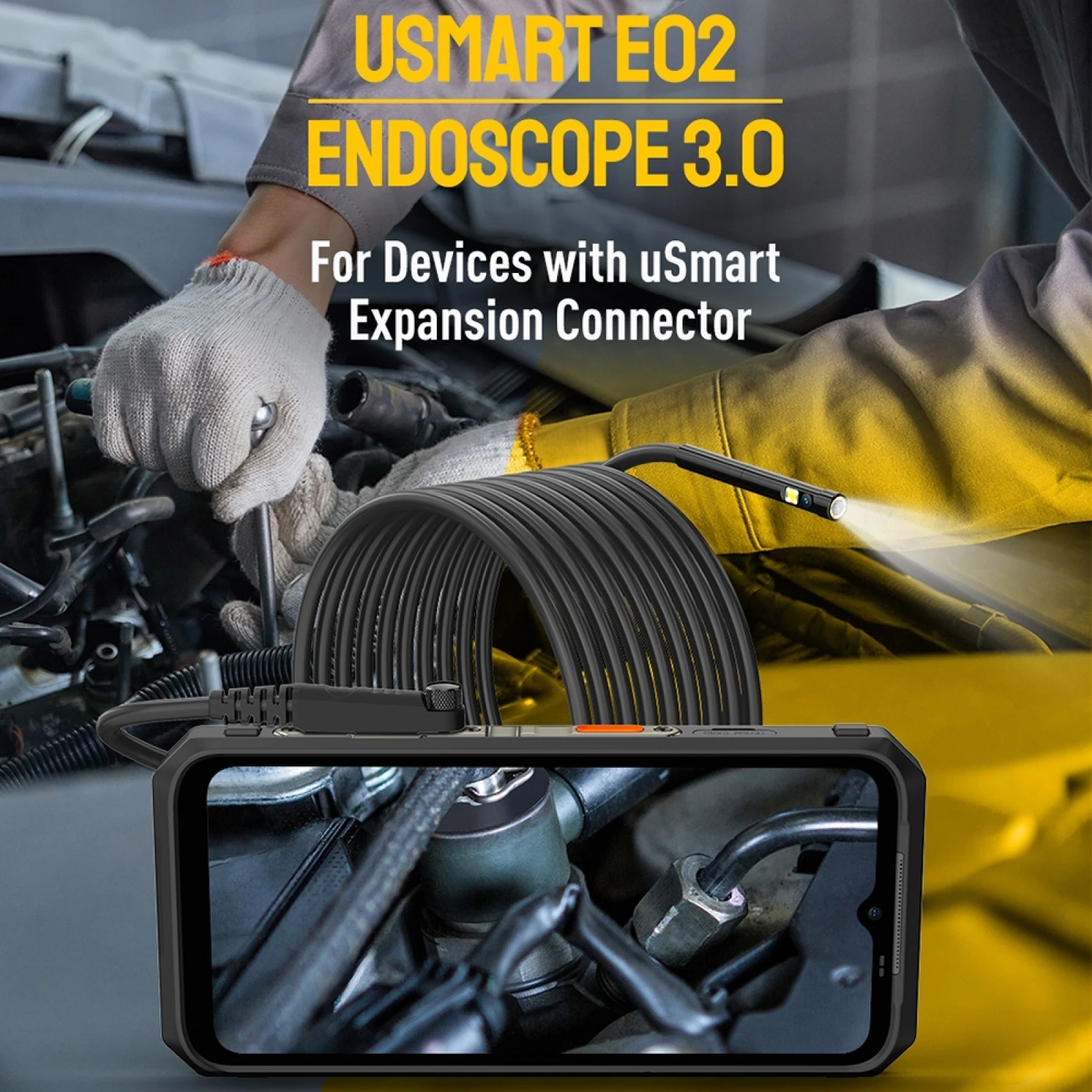 S1462eac2f0424670b351dbf57e84d454V.jpg