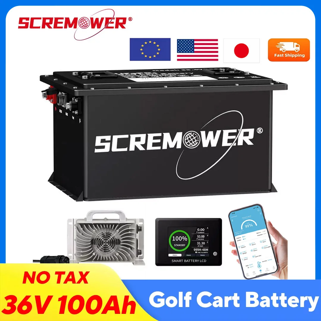 S14630d6a00e943a38641b8c7bd88cd892.jpg