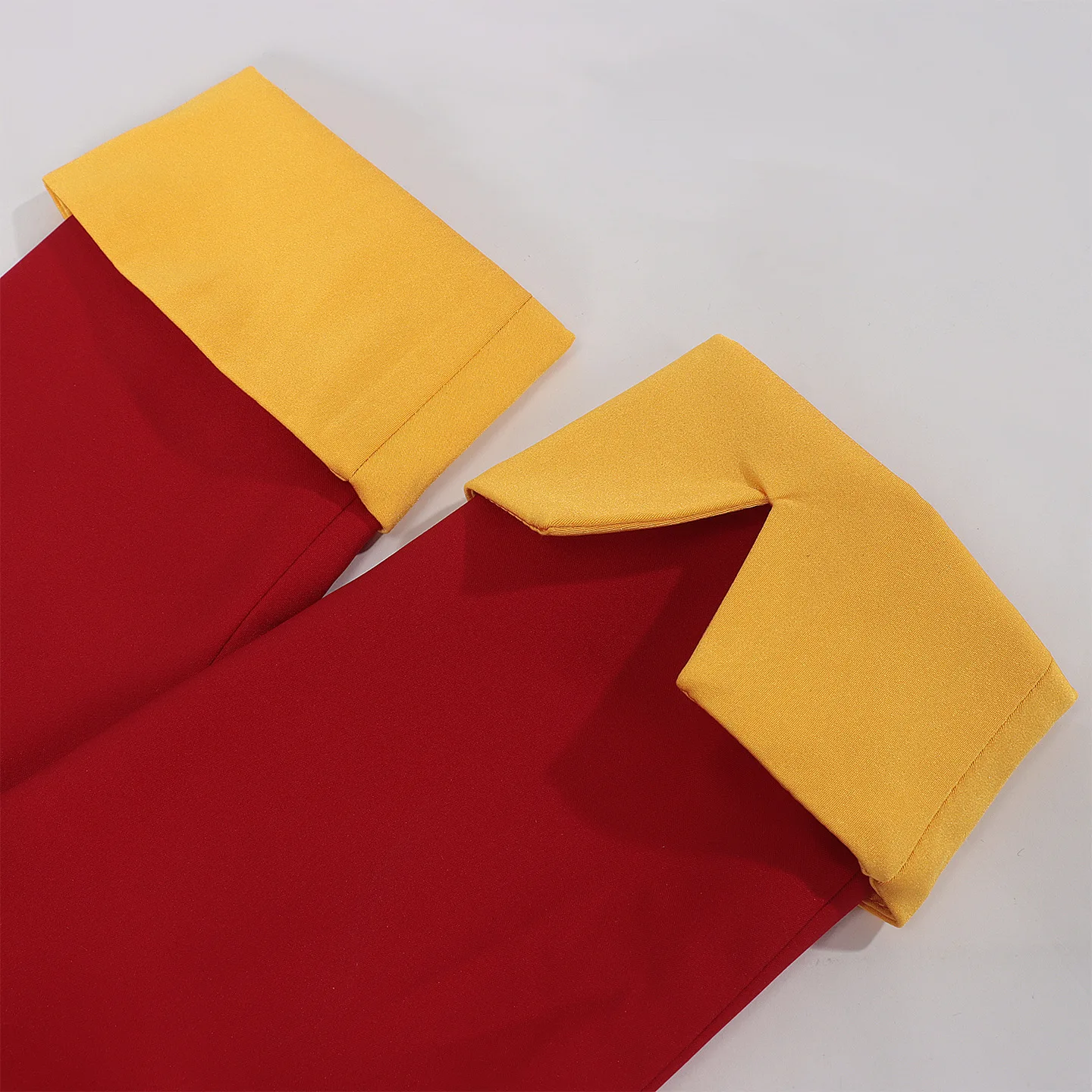 Gintama Kagura Traditional Japanese Kimono Cosplay Costume