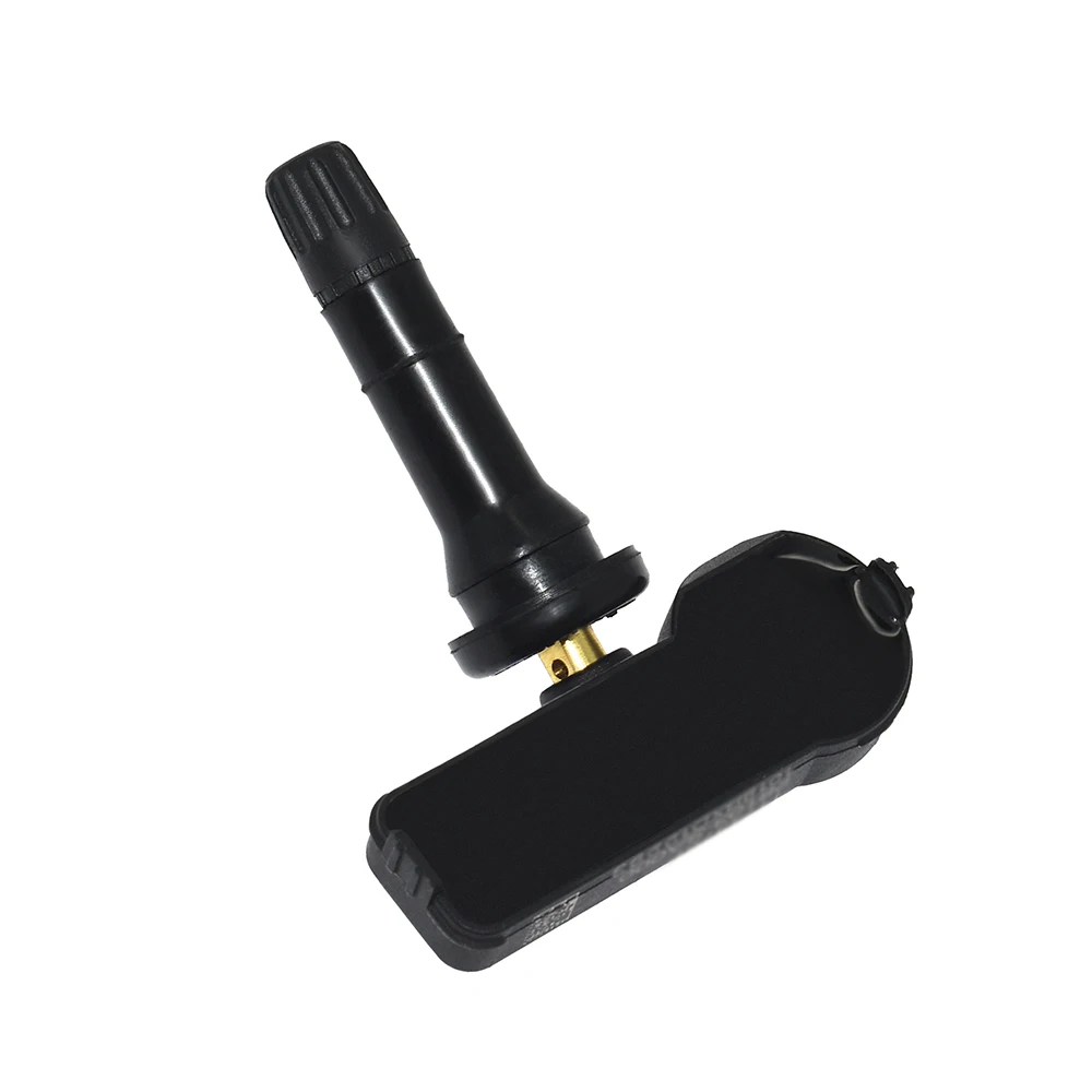 1/4PCS 28103-SA002 28103SA002 ٷ Impreza WRX TPMS Ÿ̾ з  ڵ ׼