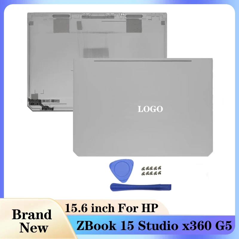 

Чехол для ноутбука HP ZBook 15 Studio x360 G5