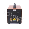 Gas Mixer Gas Mixture Machine High Quality Argon Arc Welding Equipment Accessories CO2 Argon Mixer 3