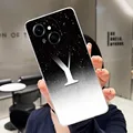 TPU-TPU5Y