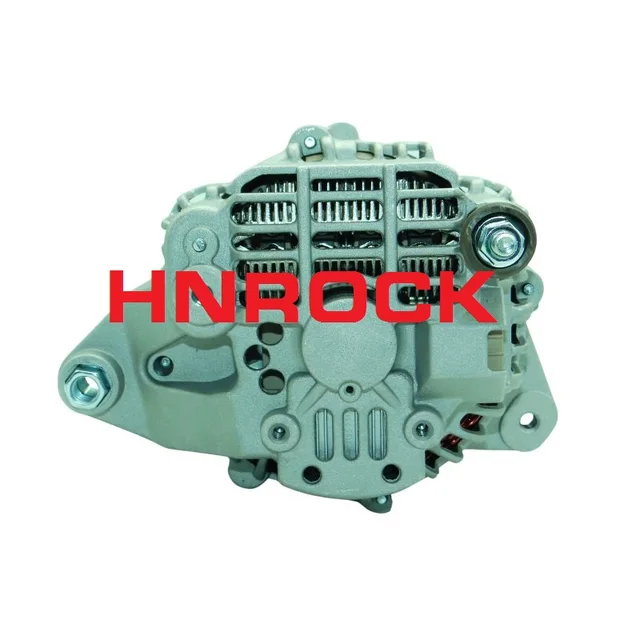 NEW HNROCK 12V 125A ALTERNATOR JFZ1922A-1 MD370479 A3TB2091 