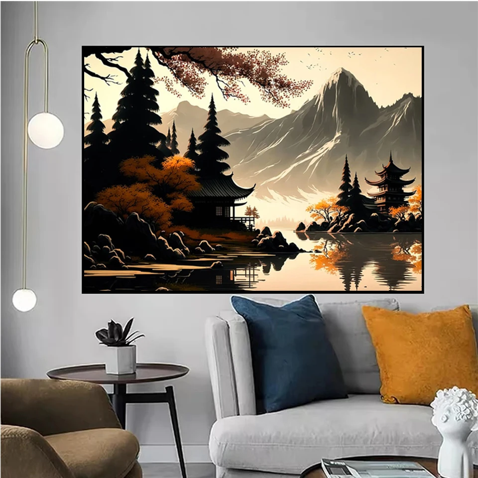 Slide image 9ece39903b2d4e2eb7d31256370d9786