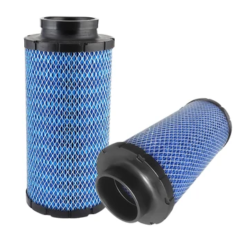 Air Filter For POLARIS 1000 RZR 1000 Air Filter XP 4 1000 Turbo 1240957 1240822 2882234