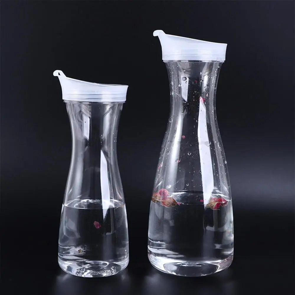 Slide image 68f51fddb5d4494cbdc488e5d4a5e84d