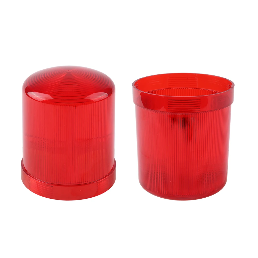 Slide image 41dc813127be4d6e80d75e7e3a9a6e2d