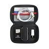 YYHC-promotion price integrated with sensor portable metal surface roughness tester 5