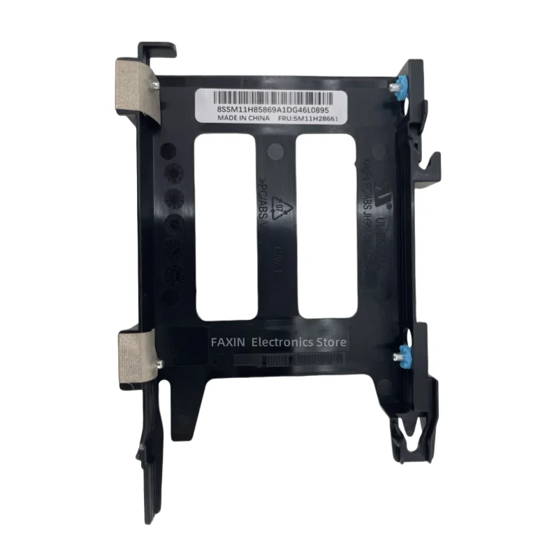 For ThinkCentre Neo 50q Gen 4 Desktop 5M11H28661 00XL211 SATA HDD