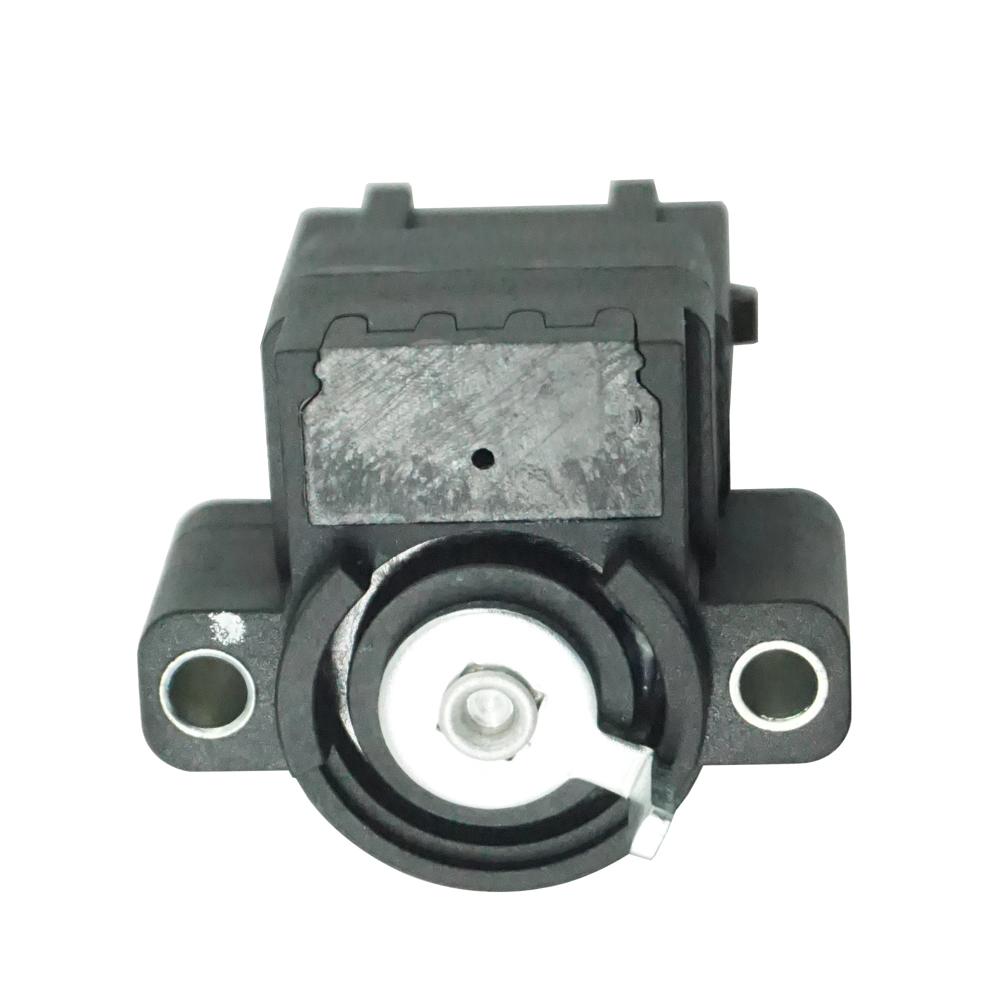 Forklift Parts Potentiometer 7916400159 Use for Linde E16C,E30,H18,H30,H45. Forklift Potentiometer