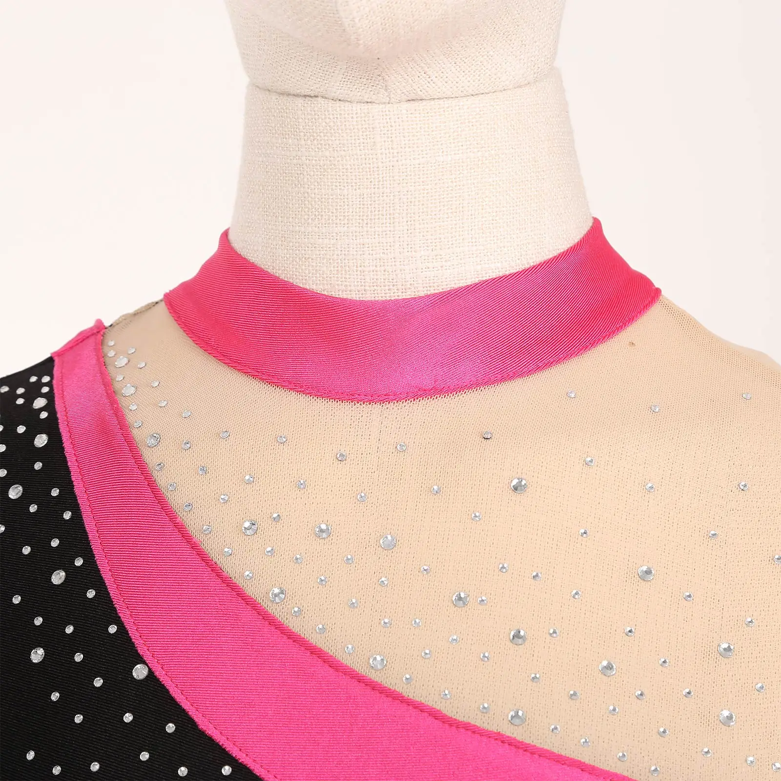  ǰ   ڽƬ, ¦̴ ν ߷   巹,  Ҹ   巹