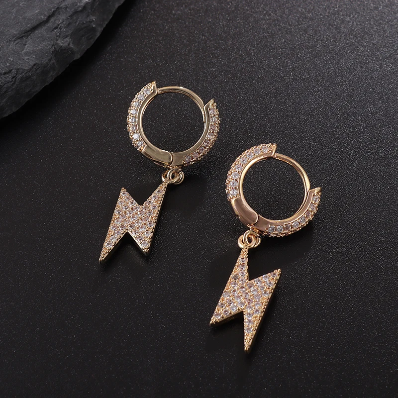 AL2352-gold