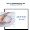 Children Mouth Tougue Tip Exerciser Trainer Oral Care Muscle Strenght Touge Training Tool Flexibility Stability 5