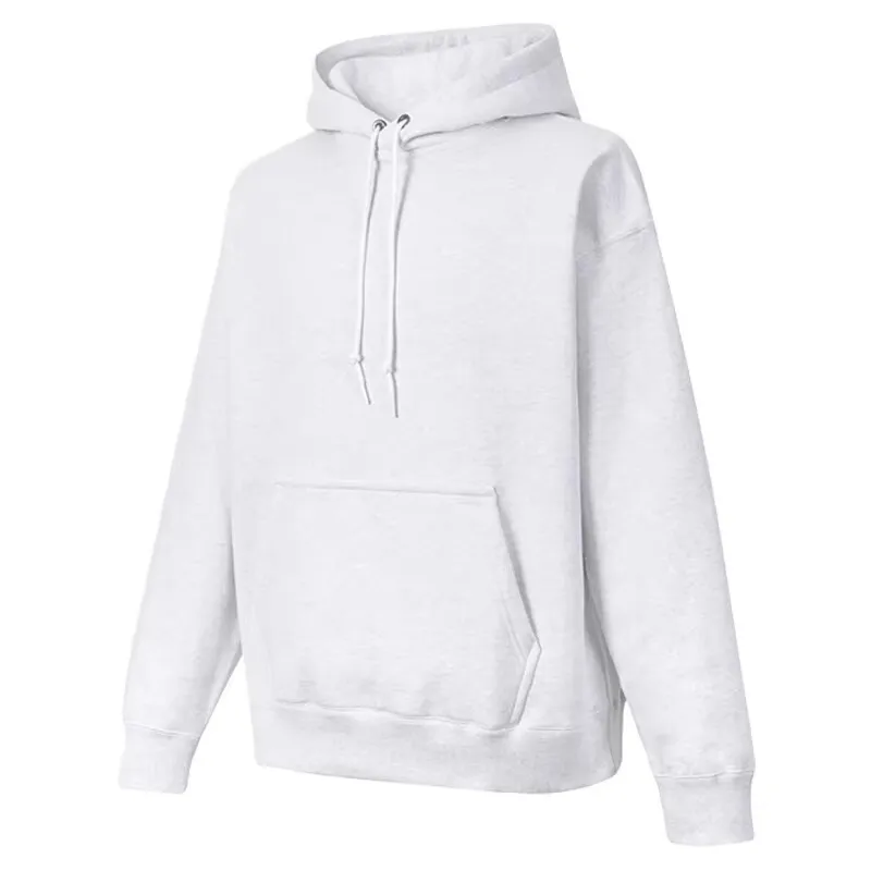 Original NIKE AS M NK SOLO SWSH FLC PO HDY Men's Pullover Hoodies Sportswear