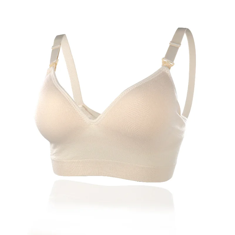 Breastfeeding bra dropshipping exclusive link, please do not place an order, thank you 5