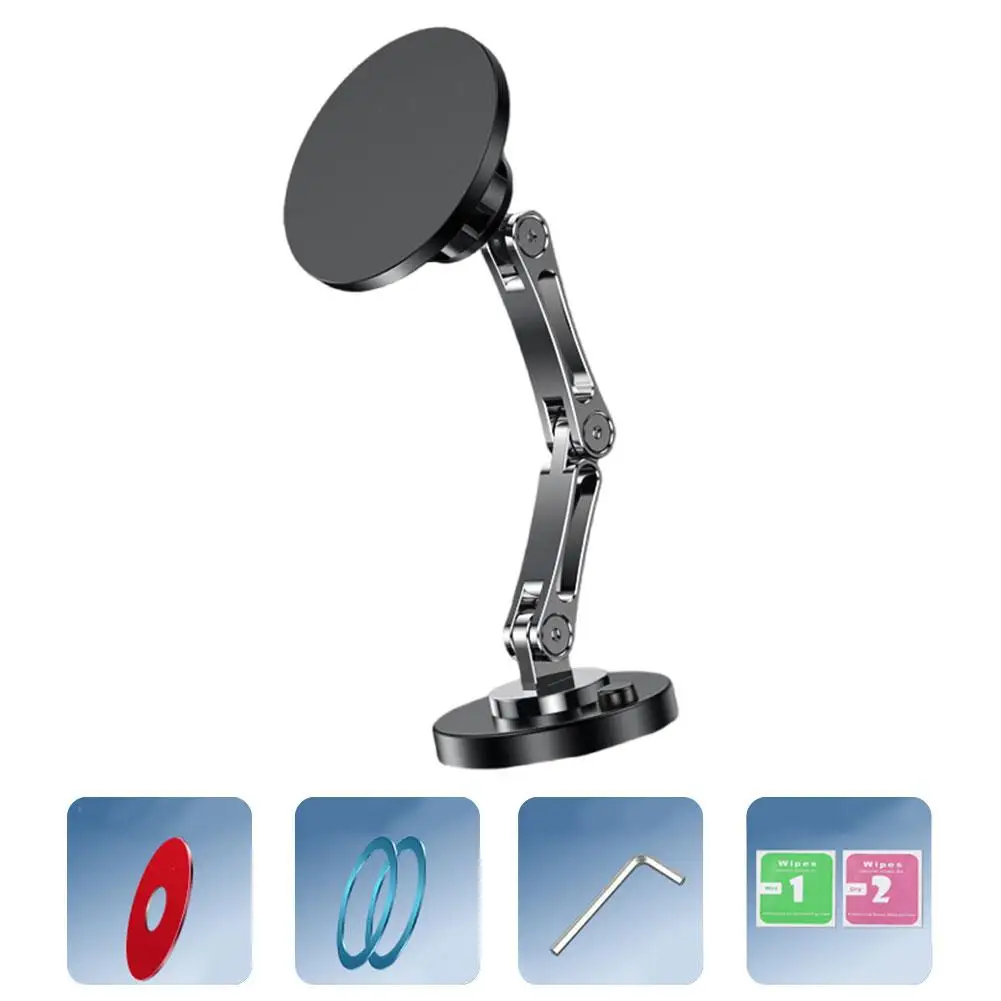 Ƽ 360 ȸ ݼ ׳ƽ  ޴ ġ, ̽ ޴ ĵ,  Ʈ ڼ Ʈ,  12 E3I3  GPS