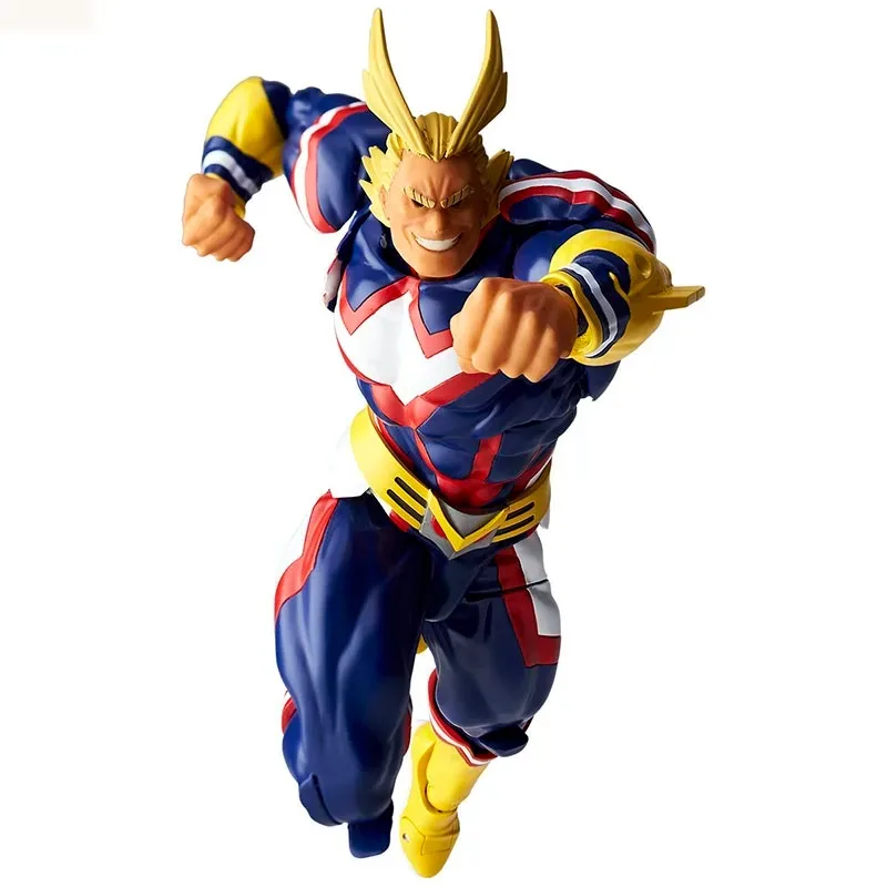 S1463f19f95a44bd29a8cff1bd1ff9398w - Amazing Yamaguchi