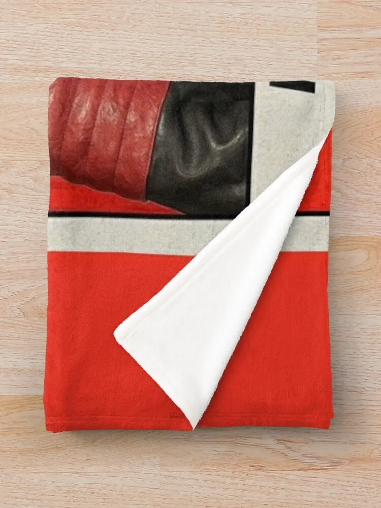 Dystopian � ��Ʈ ������ ���, ǫ���� ���, ���� ���