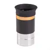 H8WC Astronomy Eyepiece High Eyepiece Lens Fully Coated Optical Lens Easy to Install 5
