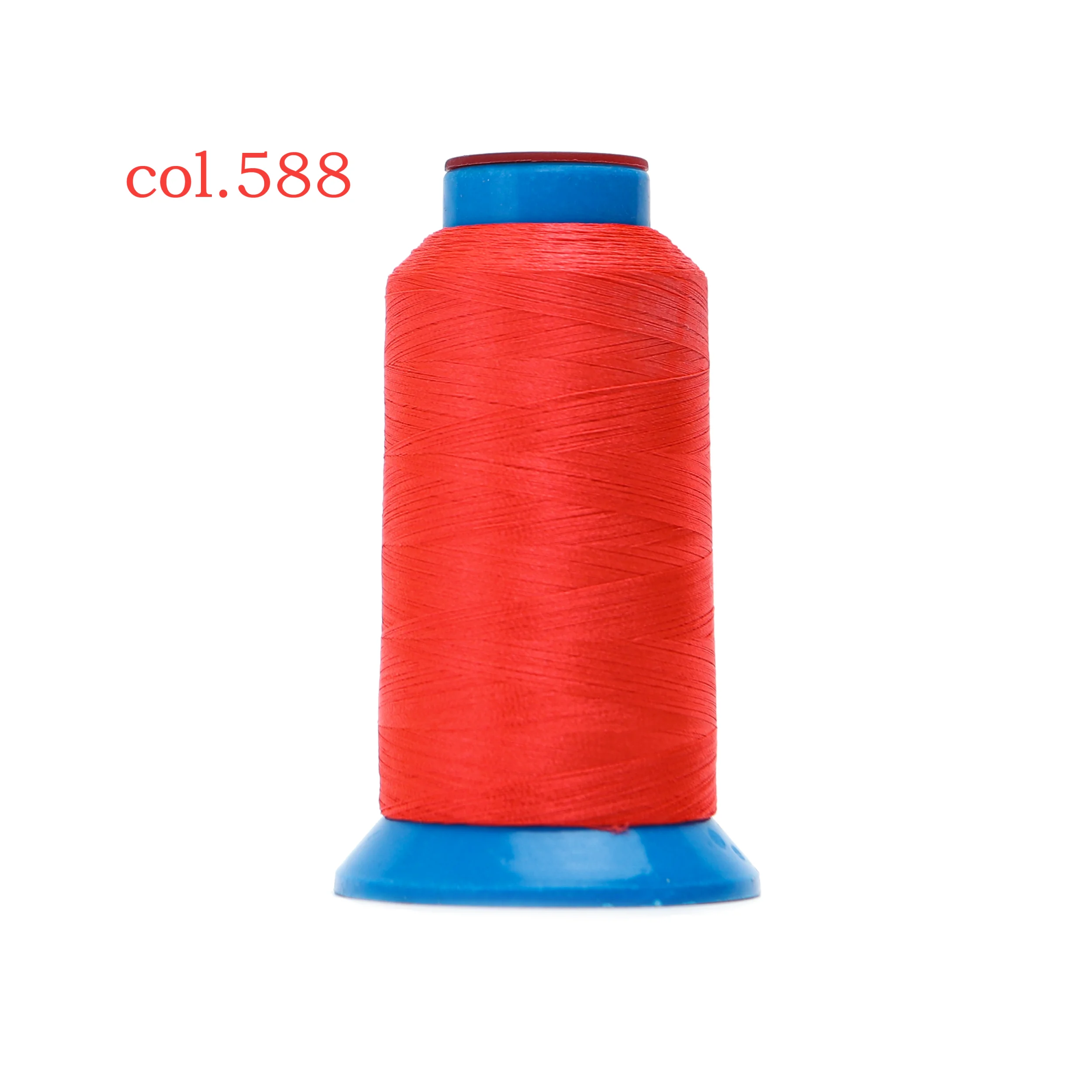 588