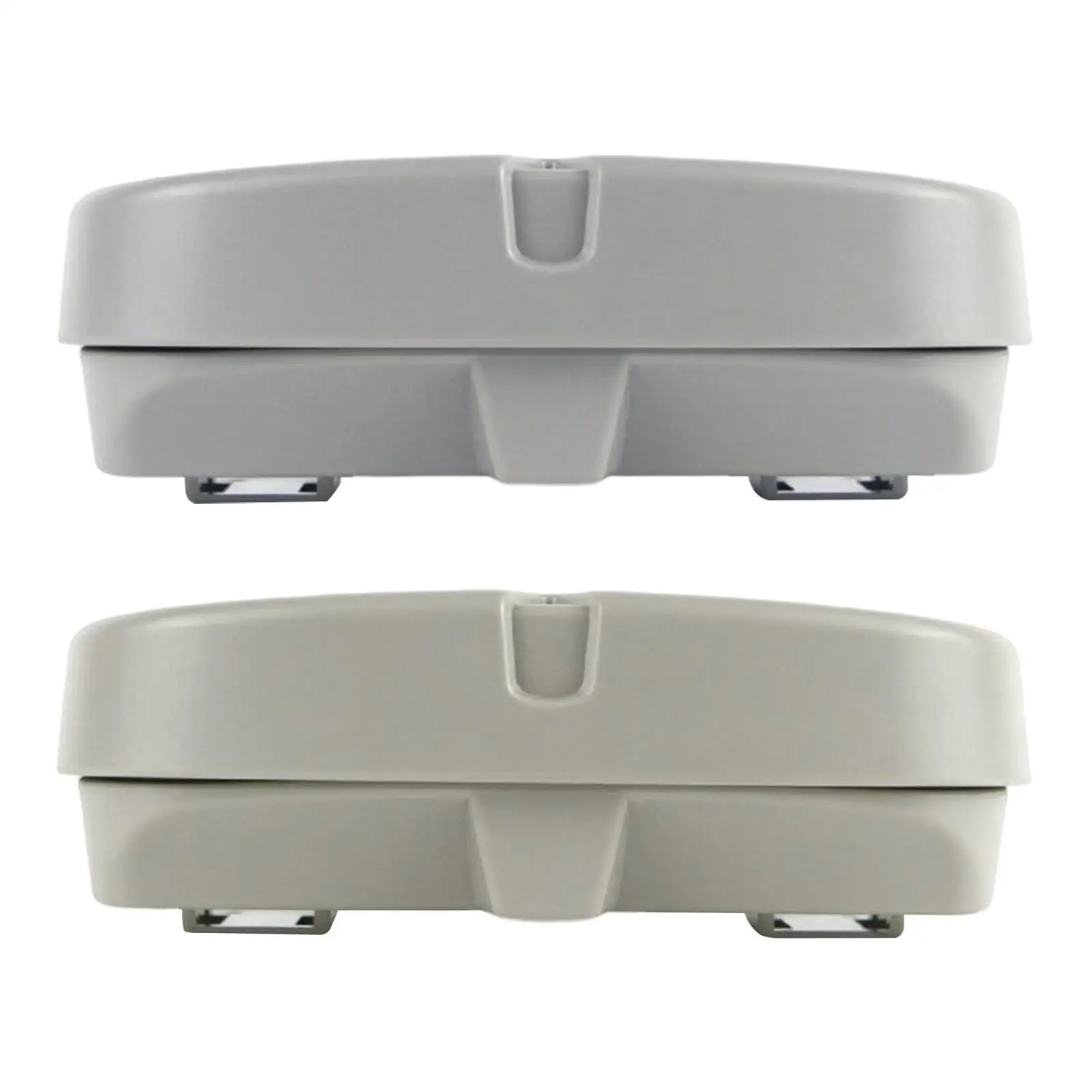 

Автомобильный держатель для очков клипса для автомобильного интерьера органайзер для хранения аксессуаров для очков