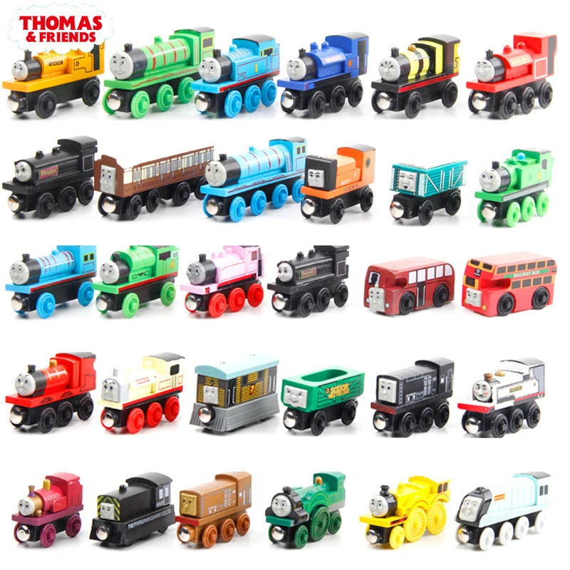 Thomas And Friends Trackmaster Toy 