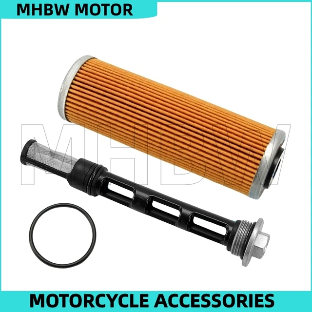 Air Filter / Filter Screen for Cfmoto 800mt 800nk - AliExpress