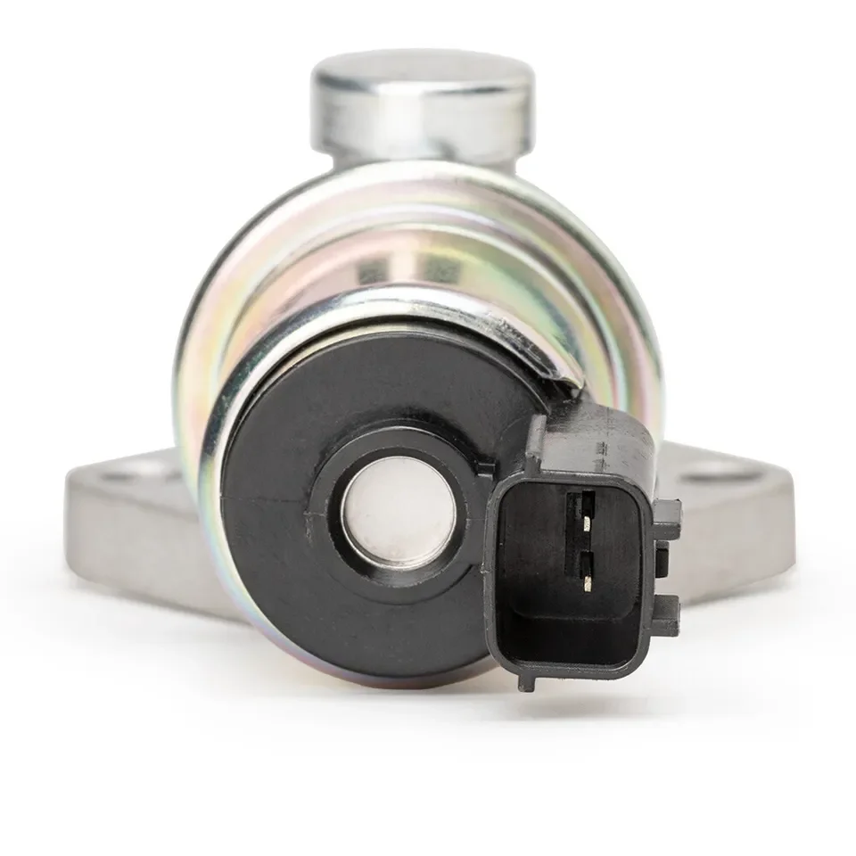 1pcs Idle Speed Air Control Valve IAC 18137-77E00 1813777E00 For Suzuki ESTEEM SIDEKICK- For Idle Air Control Valve