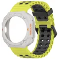 Lime Gray-W