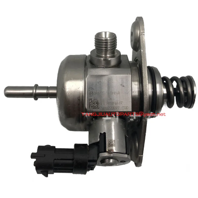 

High Pressure Fuel Pump Fit Peugeot 1.2 F01R00NA19