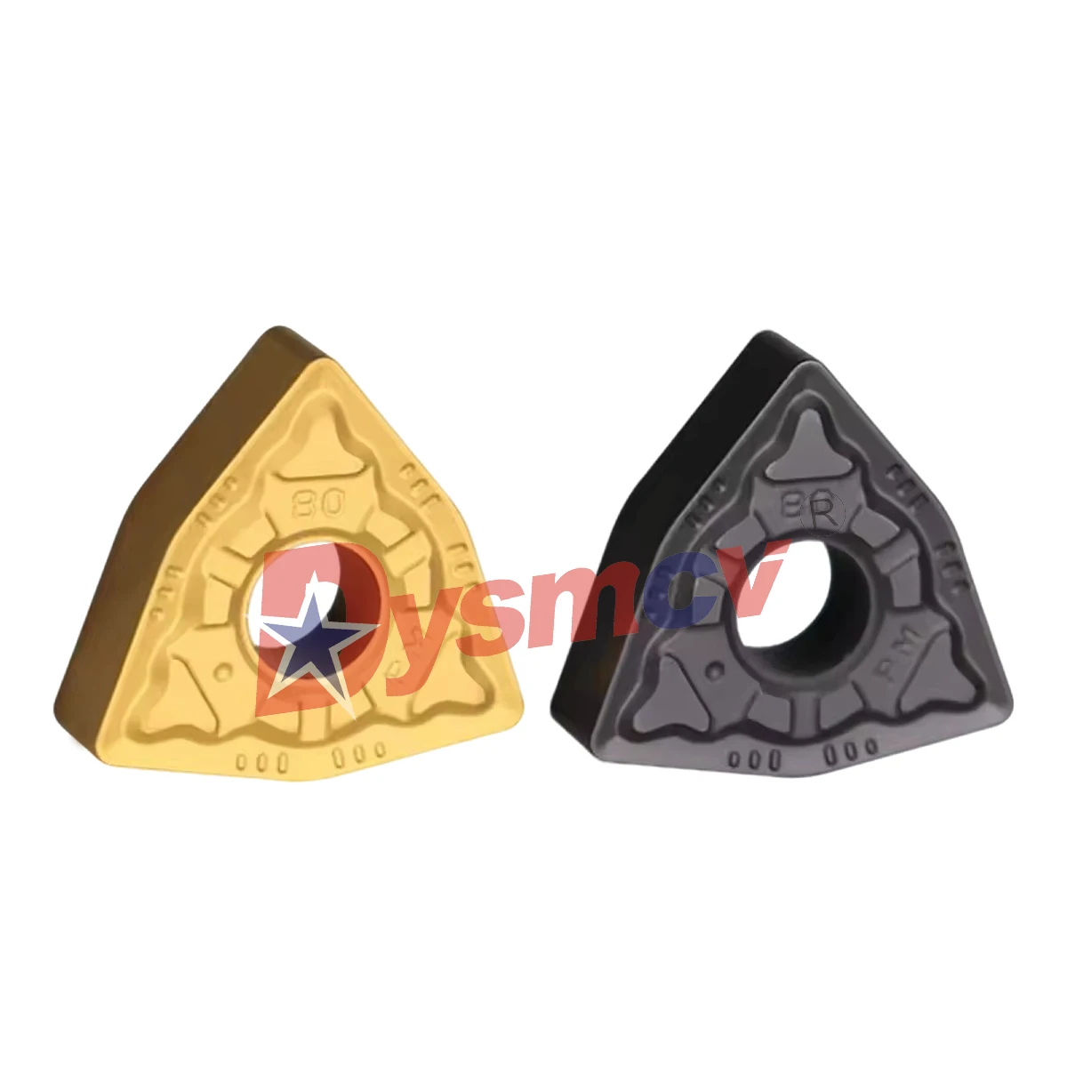 WNMG080408 WNMG080404 WNMG080412 PM DBC252/251 CNC Lathe Cutting