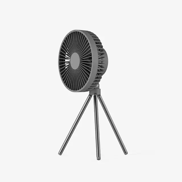 02 Fan