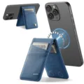 Elephant Gray + A12 card holder