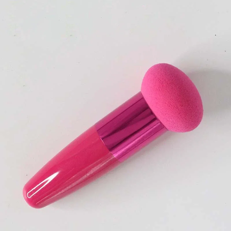 Slide image 33c08d98909640fead413130cc124706