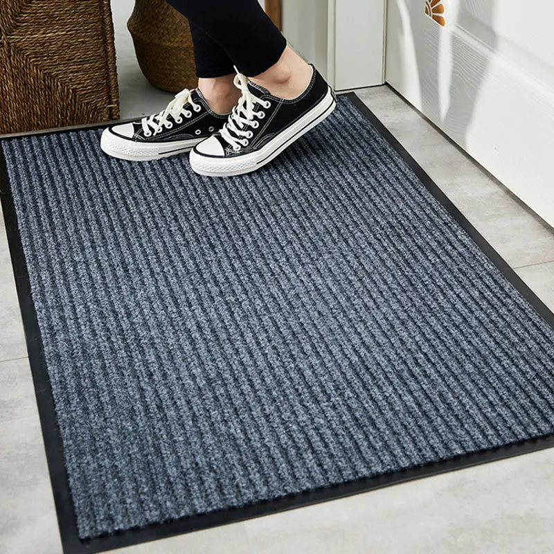 https://ae01.alicdn.com/kf/S146507421ce84a1680f8a5c4b9cb6876e/Doormat-Entrance-Outdoor-Welcome-Home-Front-Door-Mats-Washable-Rugs-Entryway-Mats-for-Shoes-Scraper-for.jpg