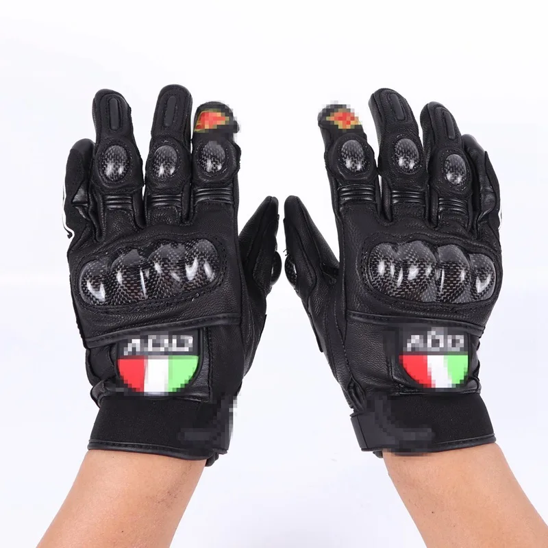 ������� �� ������ ���̵� �尩, ź�� ���� ������� �尩, ������ü ���� ���, ���̵� ������ ����