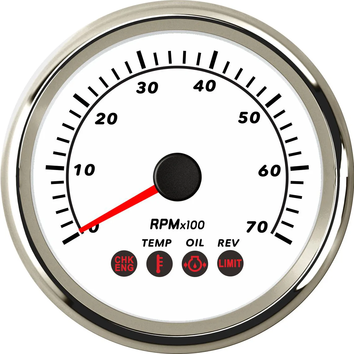EngineTachometerSuitableforSuzukiOutboard7000RPMwithOilTemperatureOilPressureEngineFailureAlarmTachometer-AliExpress15