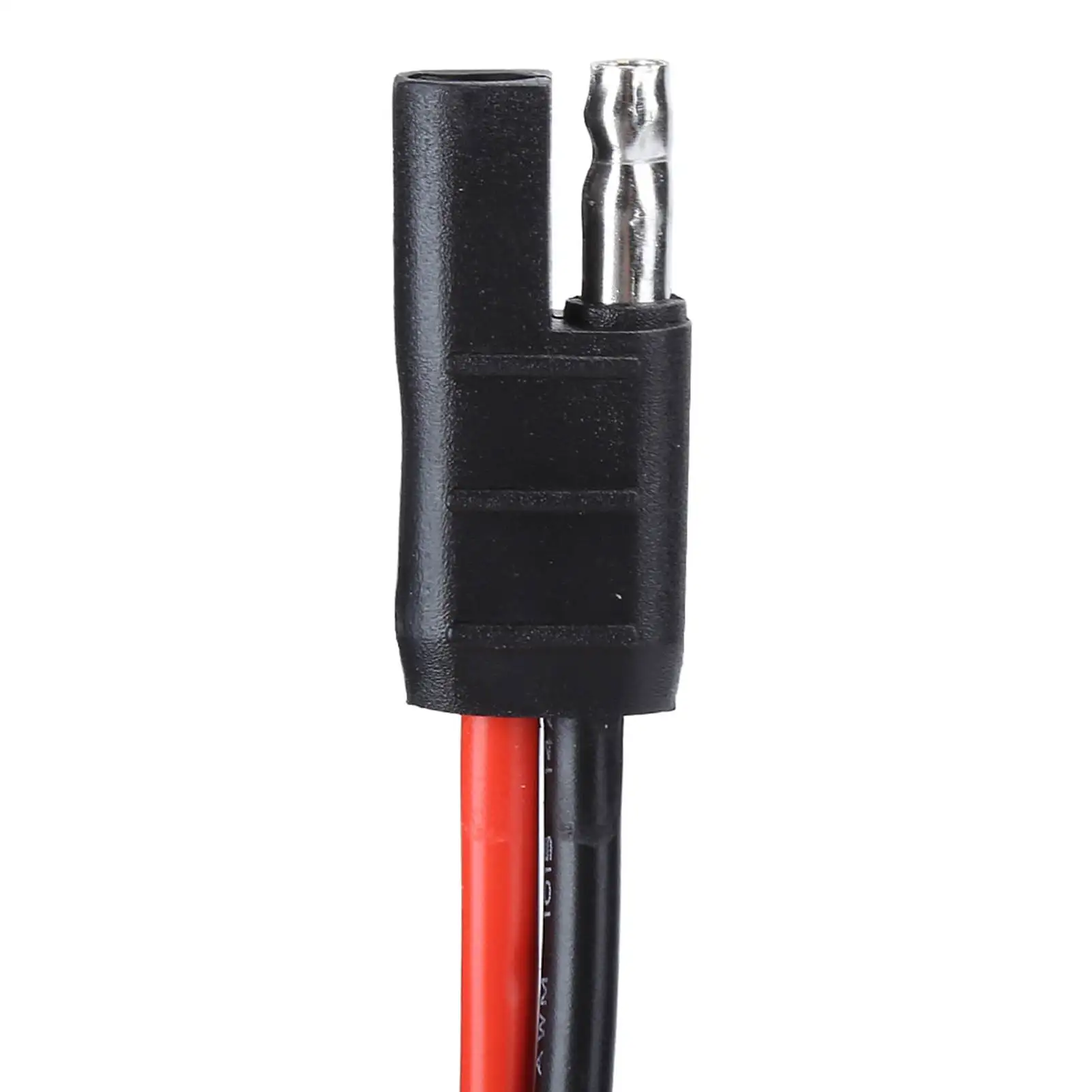 Charging Cable USB Charging Cable for Motorola Radio HKN4137 PM400 CM200 CM300 Vehicle Mounted Station