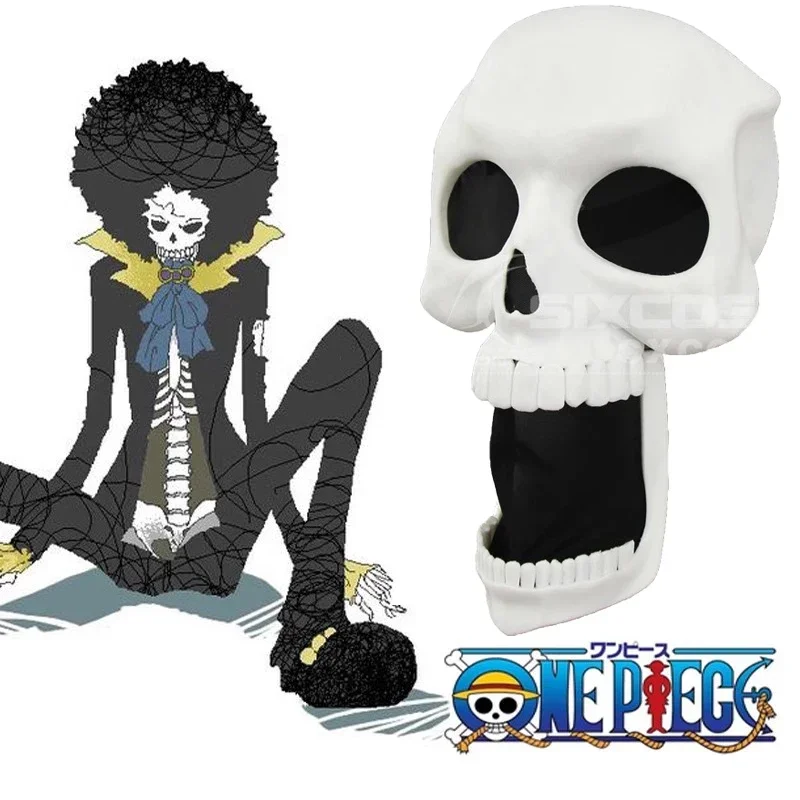 S146543fc92134c488d88b35584de8adb5 - One Piece Store