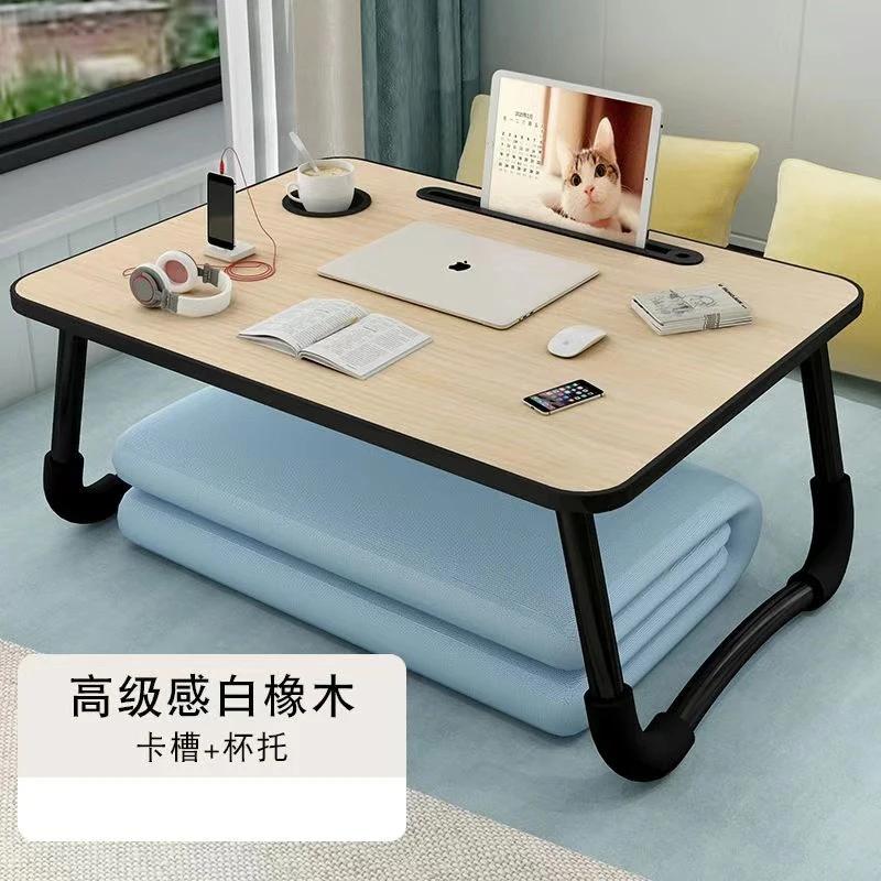 light wood color-1-B