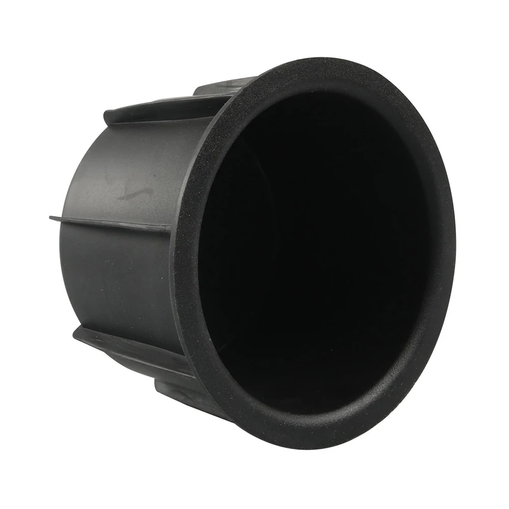 

Rubber Black For Toyota 4 Runner 2010 2011 2012 2013 2014 2015 2016 2017 2018 2019 2020 6699135030 High Quality
