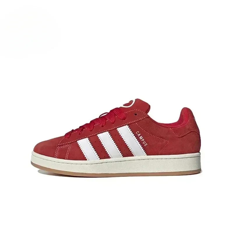 Skateboarding shoes Adidas Originals Campus 00S Men's Women's