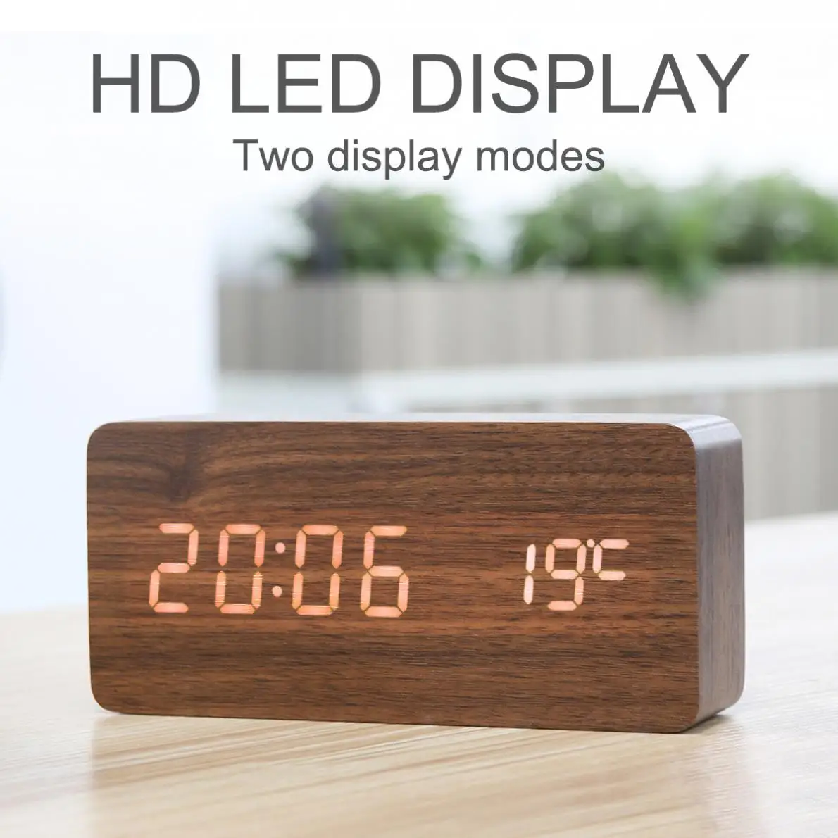 Moda Clock Alarm Module S1465649c0c664bed9616e157a7e57b18I.jpg