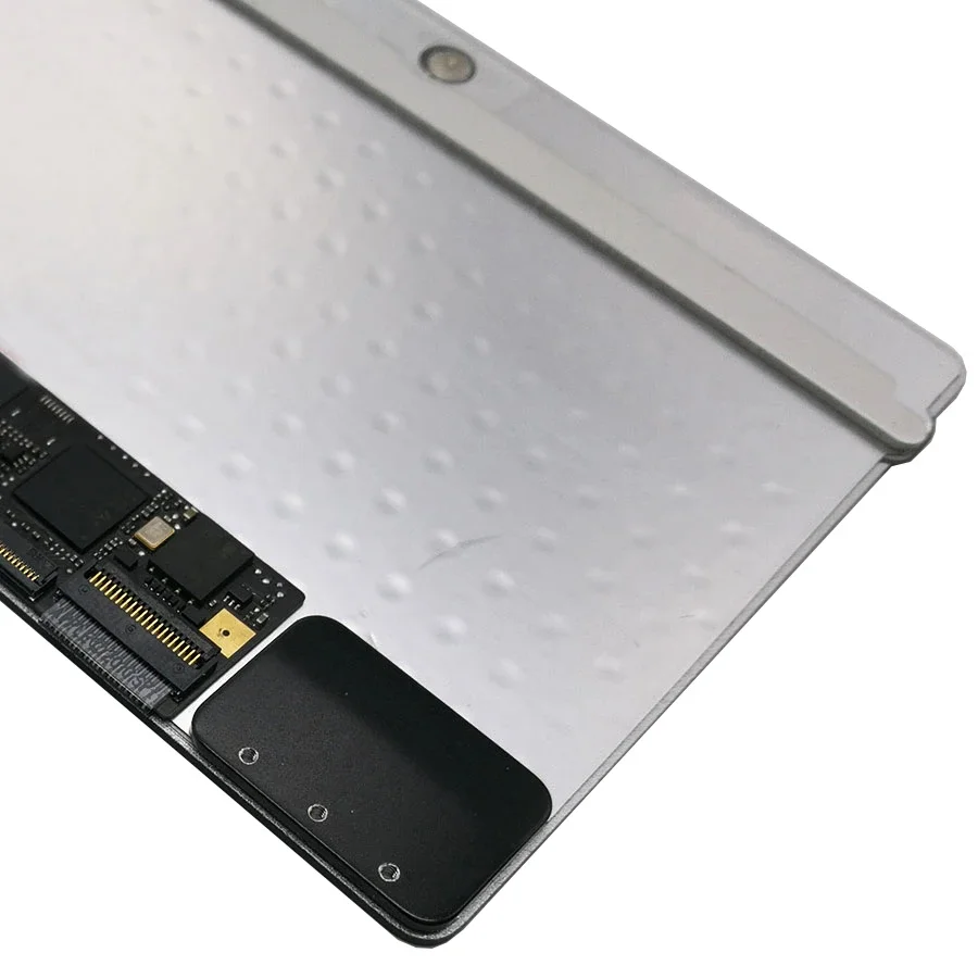 Original Trackpad Macbook Air 13