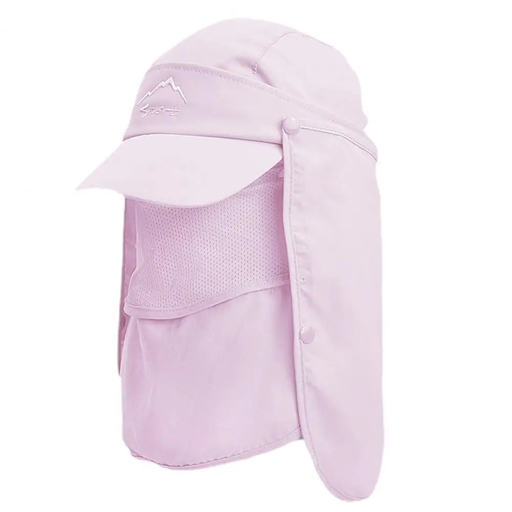 https://ae01.alicdn.com/kf/S14656bb77c654ad0baed4695a025222bl/Fishing-Hat-Windproof-Quick-Dry-Hook-Loop-Fasteners-Neck-Gaitor-Cover-Flap-Baseball-Cap-Camping-Face.jpg