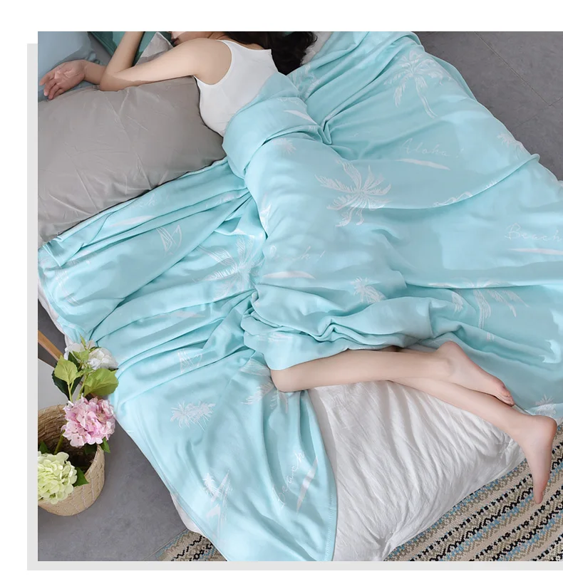 ���� �볪�� �ð� ��� �ÿ��� �淮 ���� ��� ���� �ð� ���� �ð� �̺� �� ������ ���� ħ�� ������