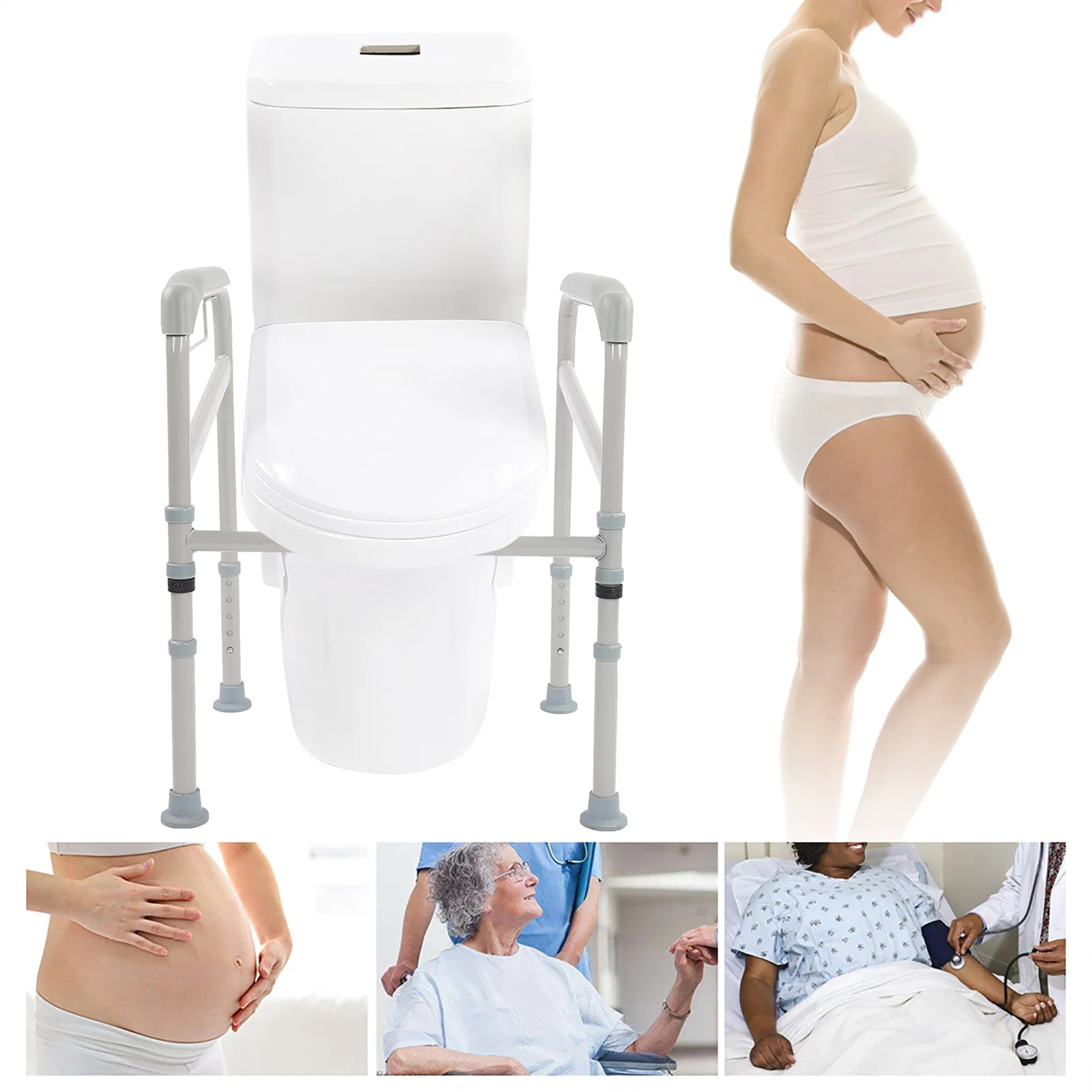 Slide image b4f3058bd0fc4725a231bcc3a93961ab