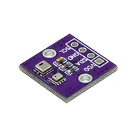 AHT20+BMP280 Highprecision Digital Temperature Humidity and Air Pressure Sensor 5