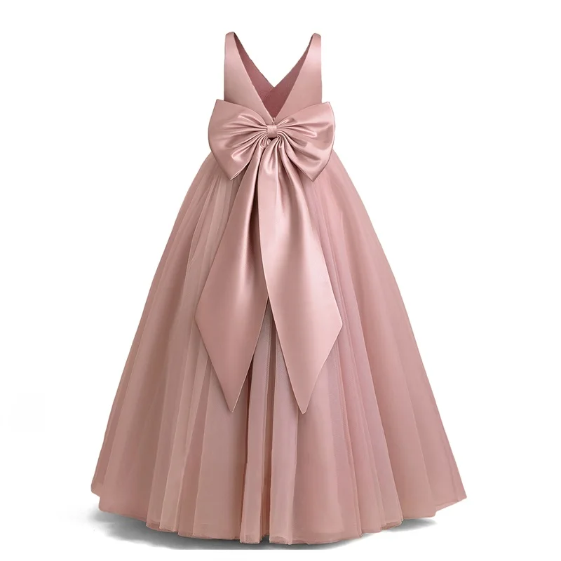 Pink 02
